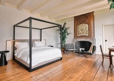 01 Suite Range - afbeelding 1