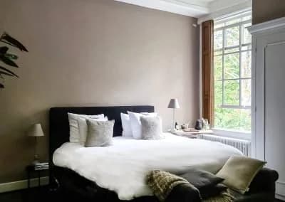 11 Family Room - afbeelding 1