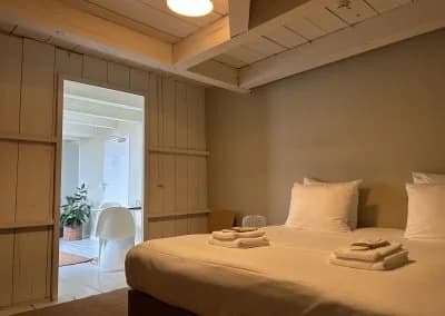 07 Hostel - afbeelding 1