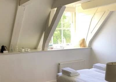 10 Cosy Room - afbeelding 1